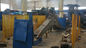 DIN Fe510 Steel Excavator Boom dostawca