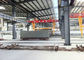 Safety Autoclaved Aerated Concrete Plant AAC Semi - Product Hoister For Slab dostawca