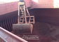 Mechanical Four Rope Clamshell Grab / Grapple Bucket For Iron Ore or Nickel Ore dostawca