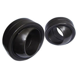 Chiny GE60ES Ball Joint Bearings dostawca