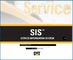 Caterpillar Truck Diagnostic Software SIS 2014 DATA Cat Sis Spare Parts Catalog dostawca