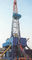 Professional Electric Drill / Oil Rig Equipment / Mechanical Drive Rig dostawca